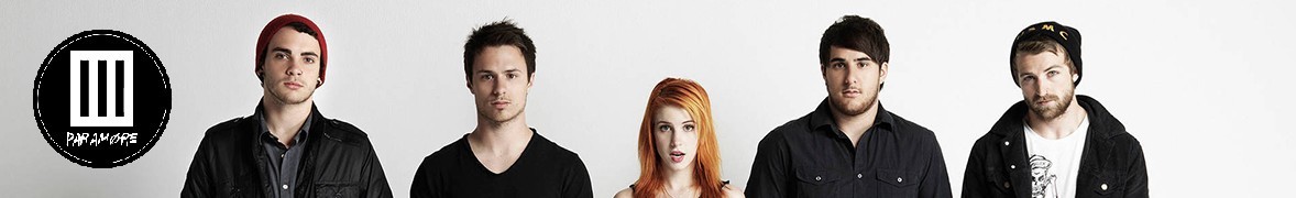 Paramore