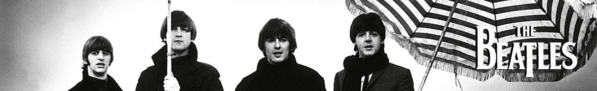 The Beatles