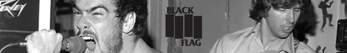 Black Flag