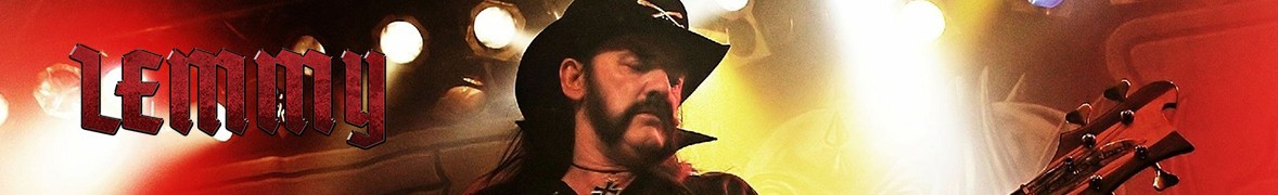 Lemmy