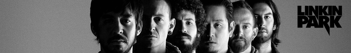 Linkin Park